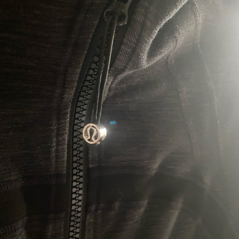 Lululemon define jacket - Picture 4 of 6